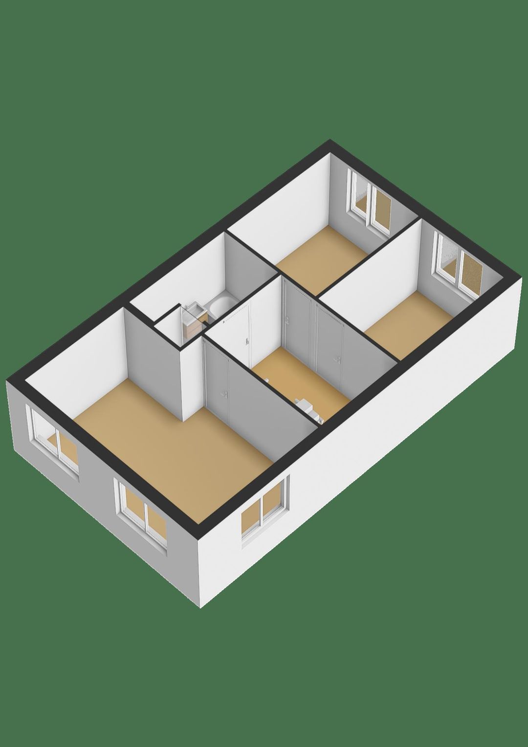 Photo 56 of Rijksweg 179-B