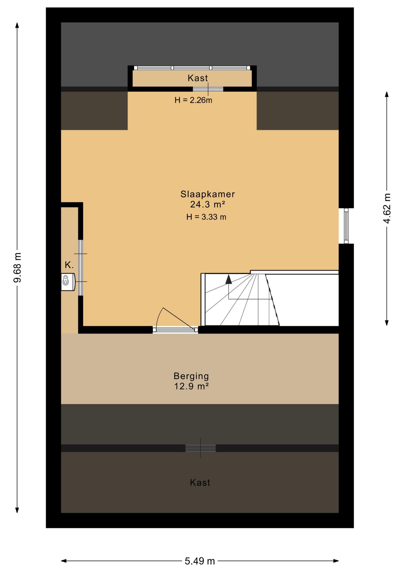 Photo 57 of Rijksweg 179-B