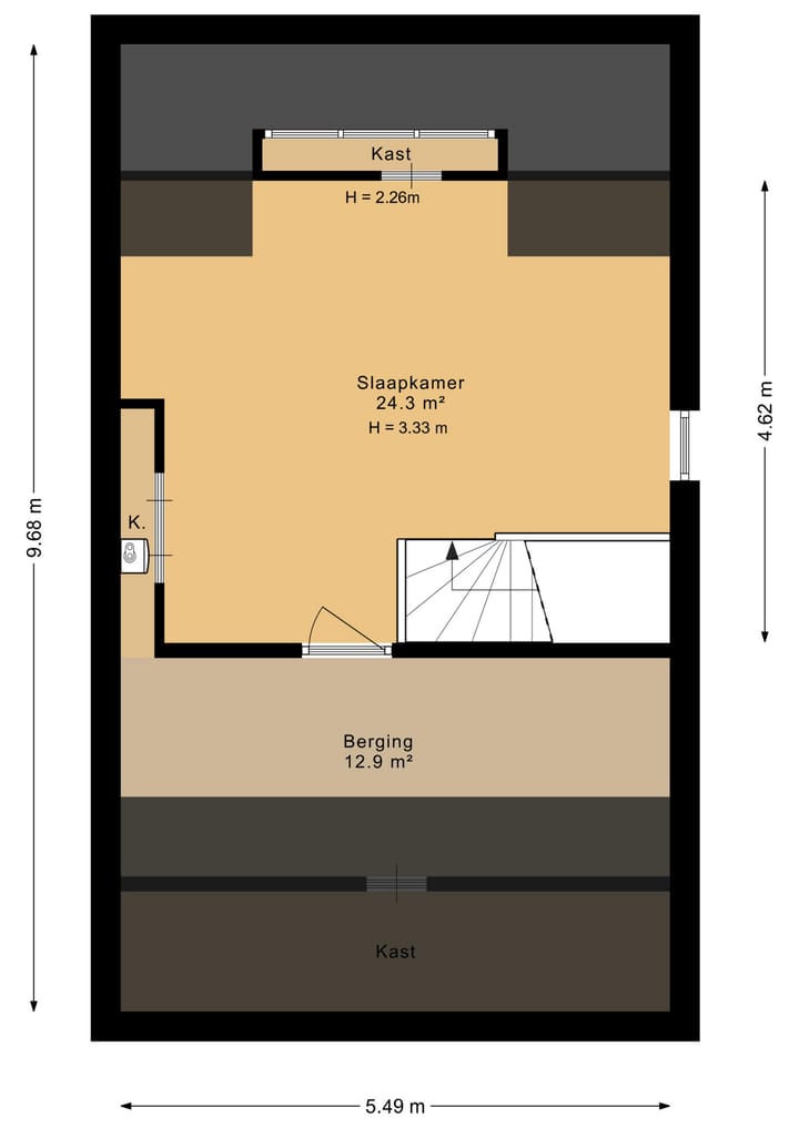 Foto 57 van Rijksweg 179-B