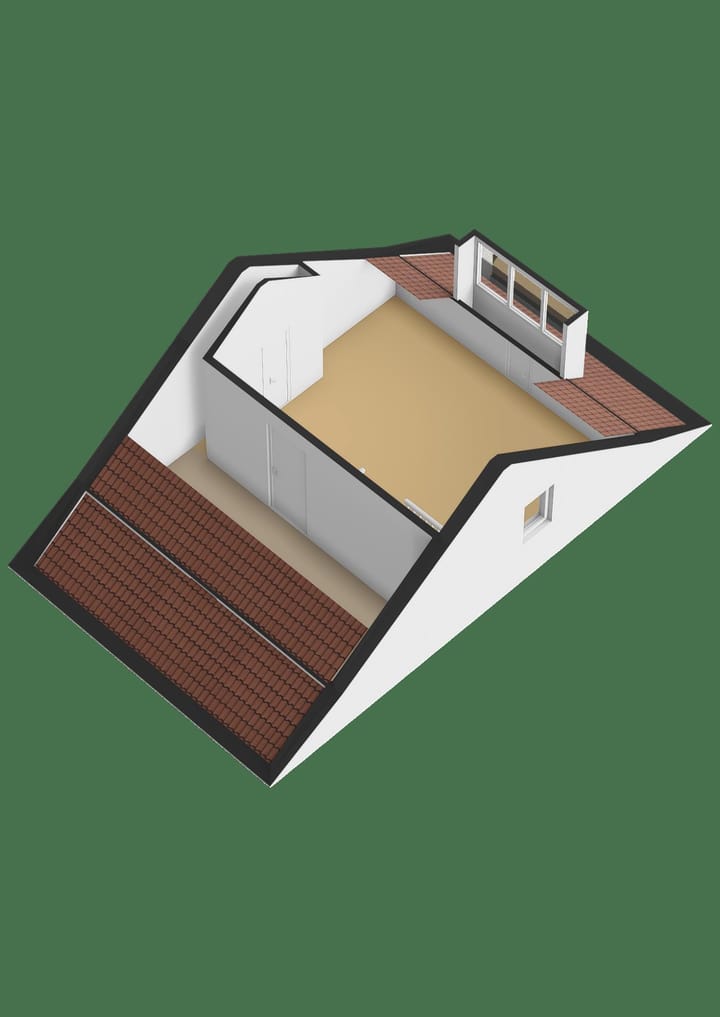 Foto 58 van Rijksweg 179-B