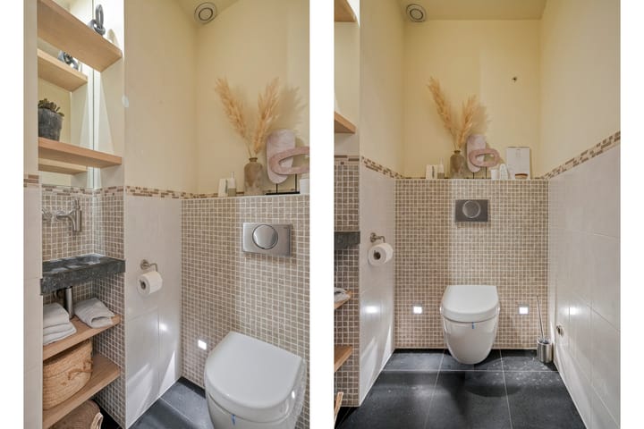 Foto 8 van Breudijk 43