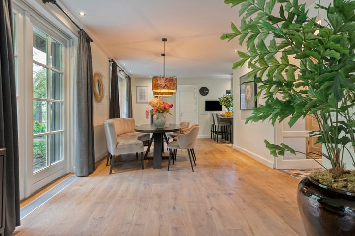 Foto 11 van Breudijk 43