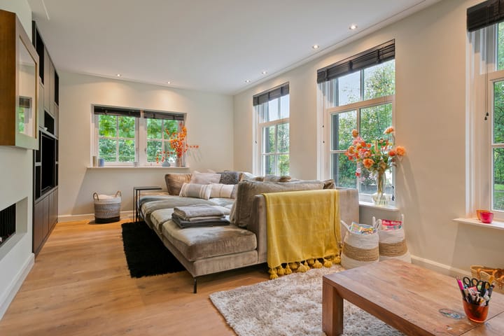 Foto 13 van Breudijk 43