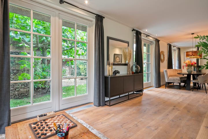 Foto 19 van Breudijk 43