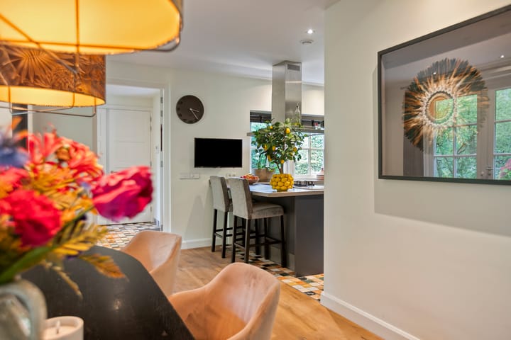 Foto 20 van Breudijk 43