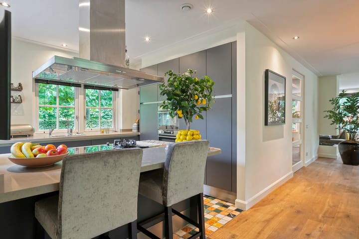 Foto 22 van Breudijk 43