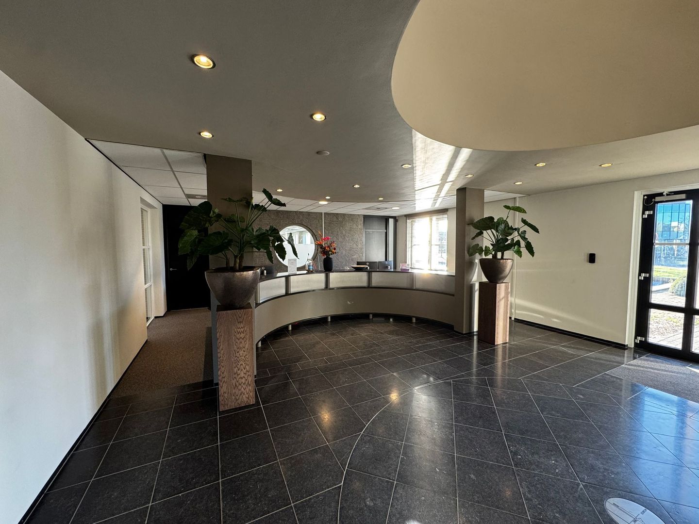 Bekijk foto 4 van Alexander Flemingstraat 2