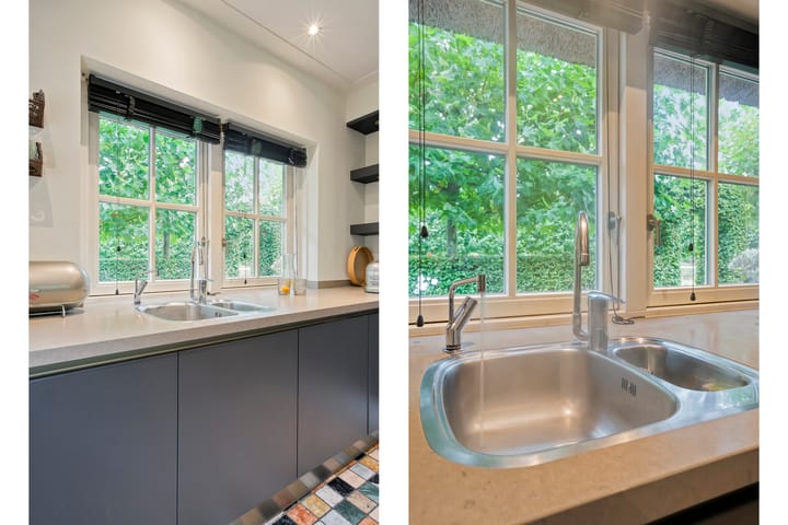 Foto 25 van Breudijk 43