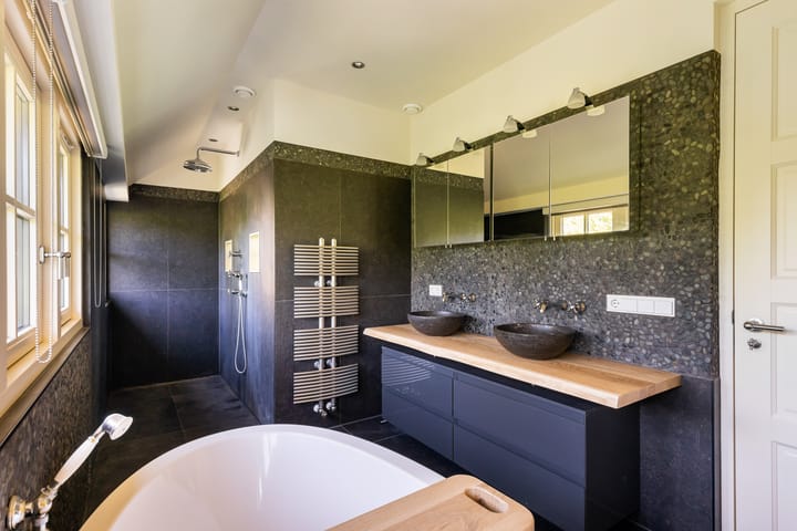 Foto 30 van Breudijk 43