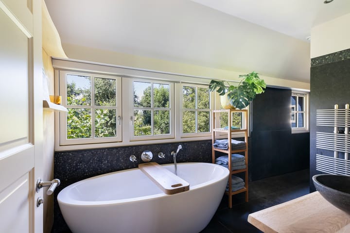 Foto 31 van Breudijk 43