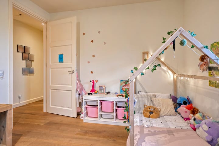 Foto 32 van Breudijk 43