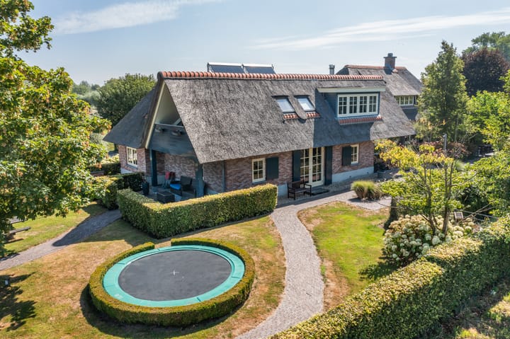 Foto 41 van Breudijk 43