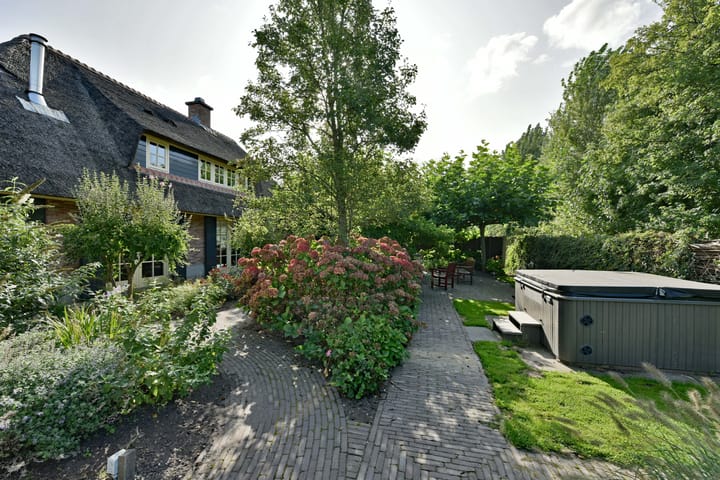 Foto 43 van Breudijk 43