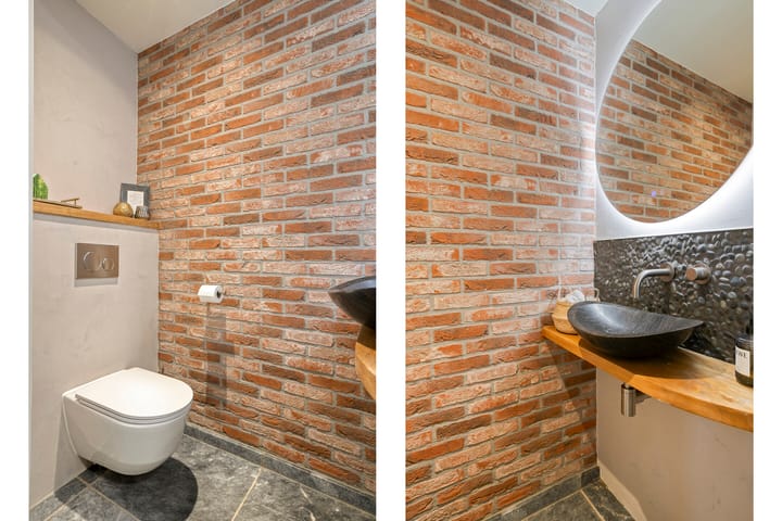 Foto 47 van Breudijk 43