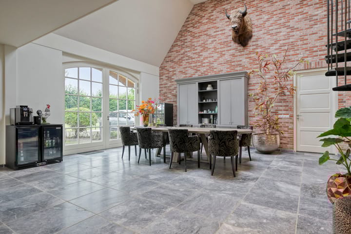 Foto 53 van Breudijk 43