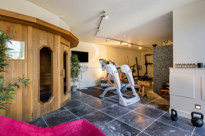 Foto 56 van Breudijk 43