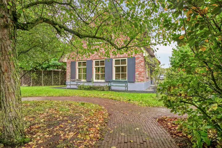 Foto 64 van Breudijk 43