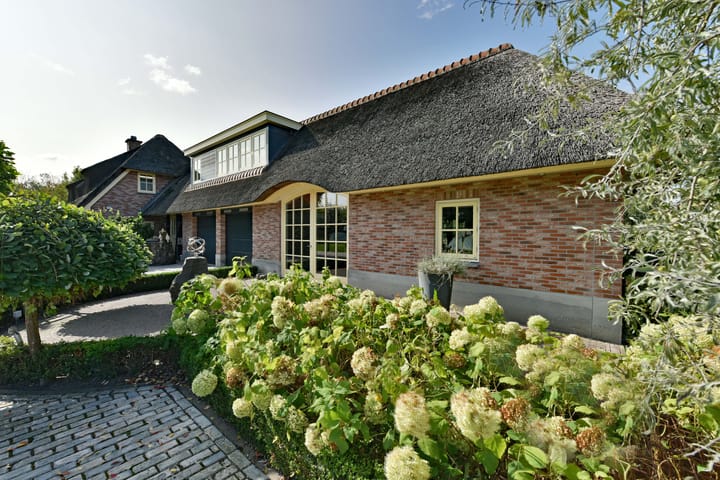 Foto 67 van Breudijk 43