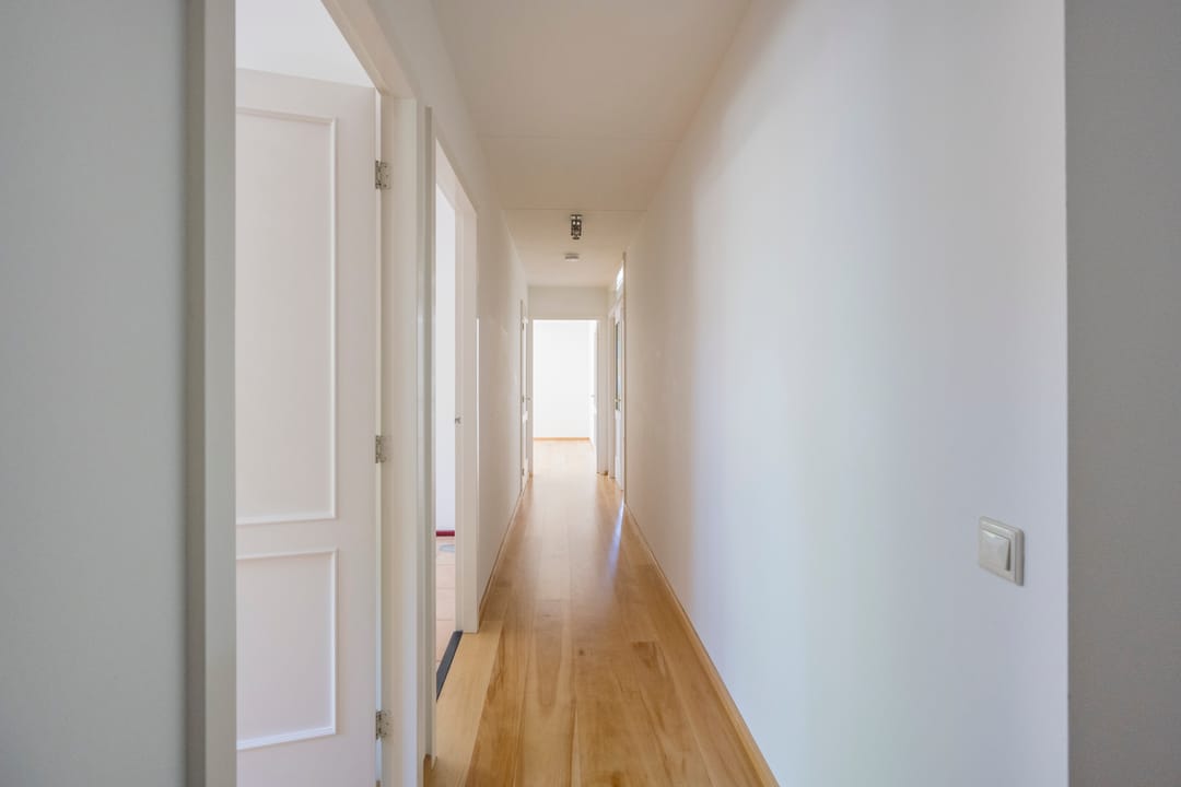 Foto 8 van Van Limburg Stirumlaan 3