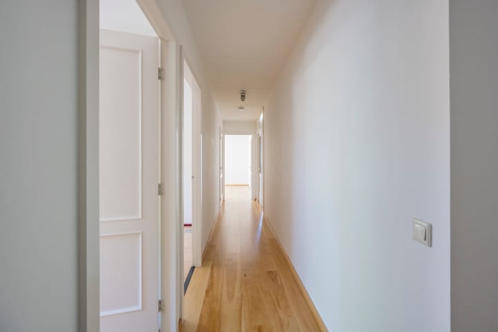 Photo 8 of Van Limburg Stirumlaan 3