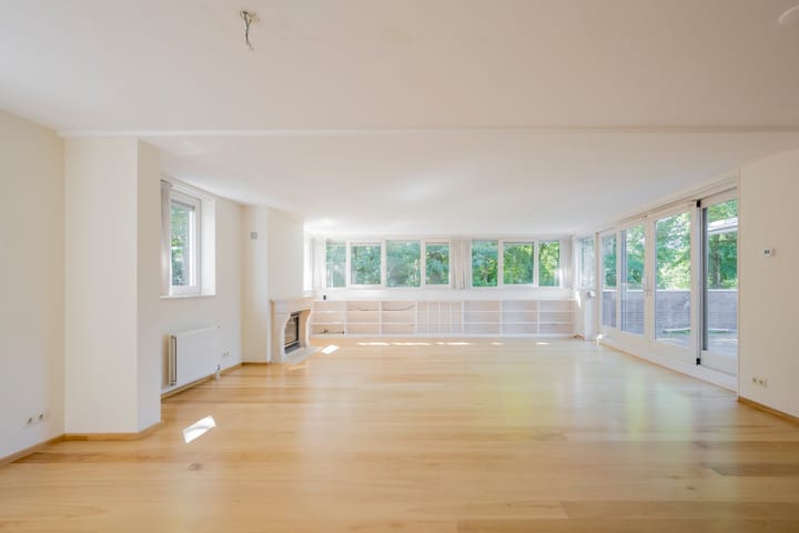 Photo 12 of Van Limburg Stirumlaan 3