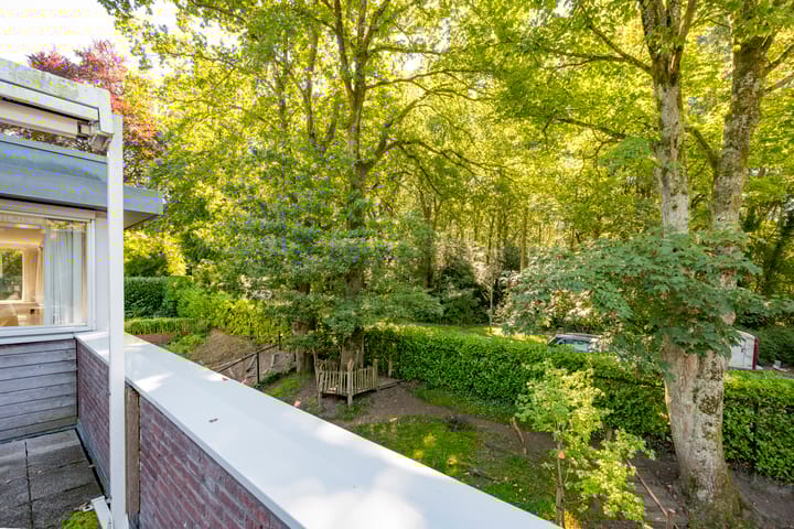 Photo 17 of Van Limburg Stirumlaan 3