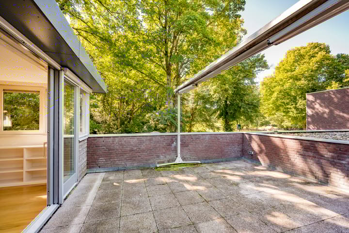 Photo 20 of Van Limburg Stirumlaan 3