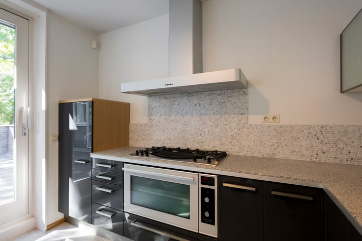 Photo 22 of Van Limburg Stirumlaan 3