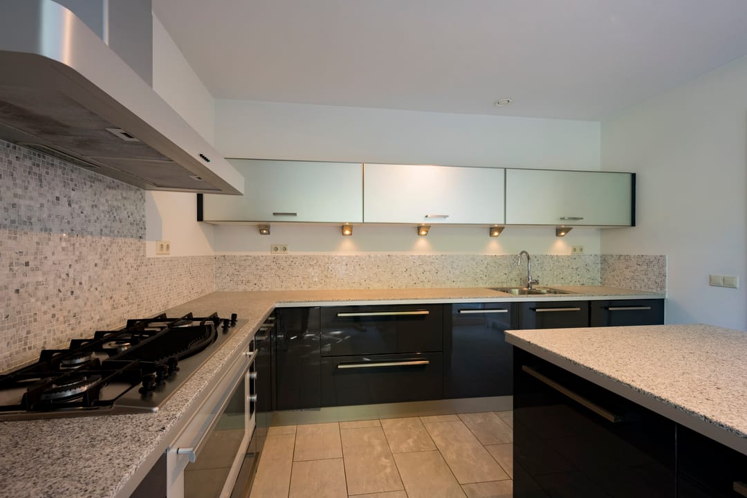 Foto 23 van Van Limburg Stirumlaan 3