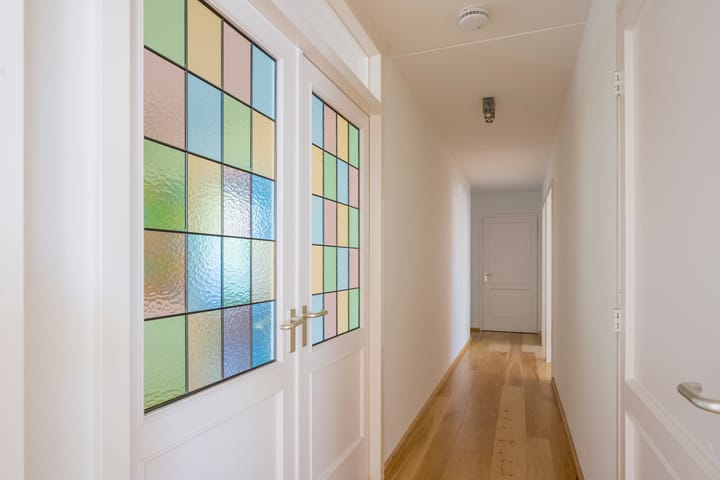 Photo 26 of Van Limburg Stirumlaan 3