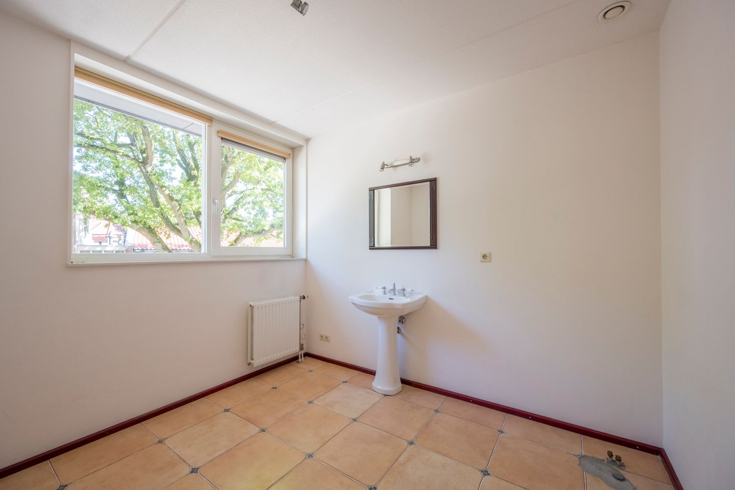 Foto 29 van Van Limburg Stirumlaan 3