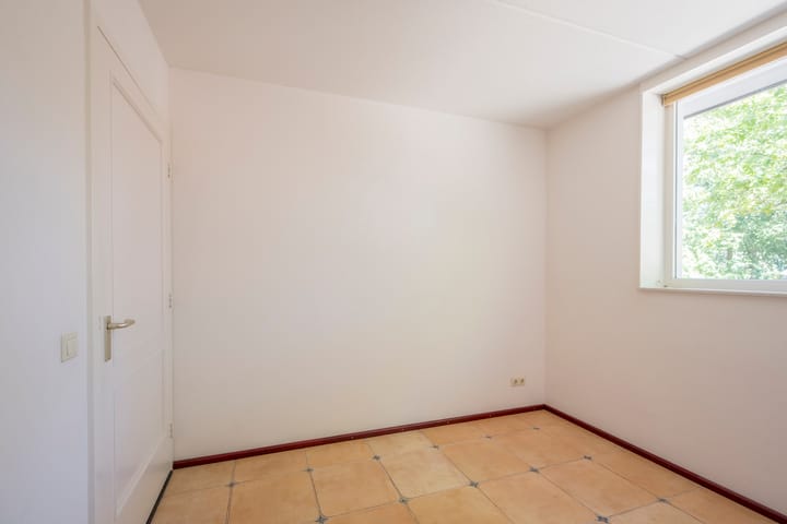 Photo 30 of Van Limburg Stirumlaan 3