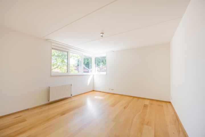 Photo 27 of Van Limburg Stirumlaan 3