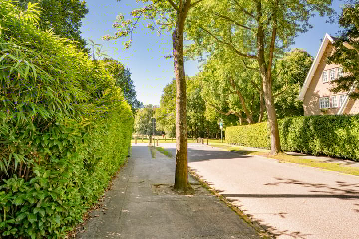 Photo 38 of Van Limburg Stirumlaan 3