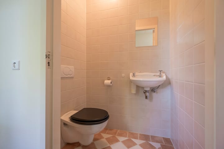 Photo 36 of Van Limburg Stirumlaan 3