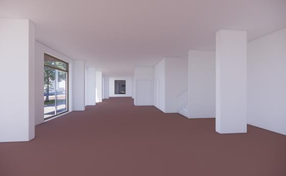 Bekijk foto 3 van Buitenhavenweg 144