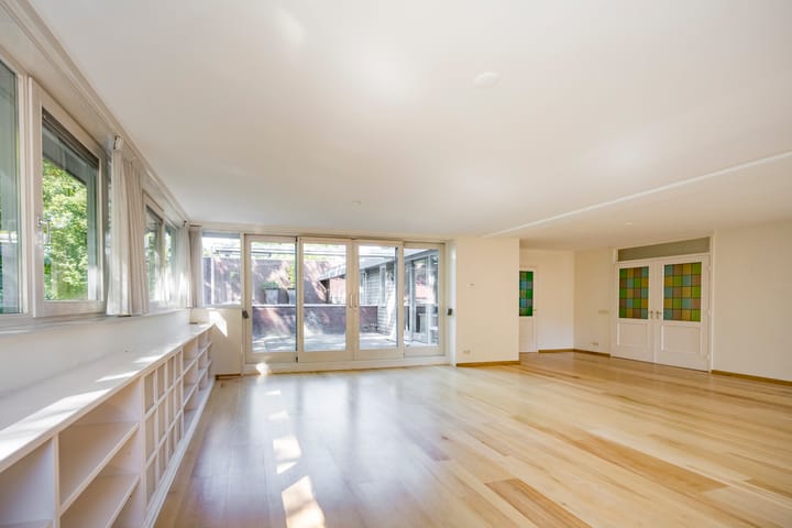 Photo 14 of Van Limburg Stirumlaan 3