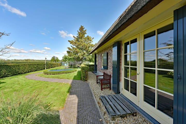 Foto 73 van Breudijk 43