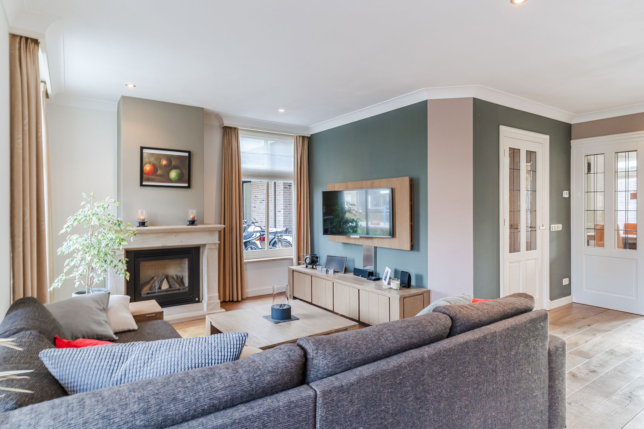 Photo 9 of D'n Dries 3