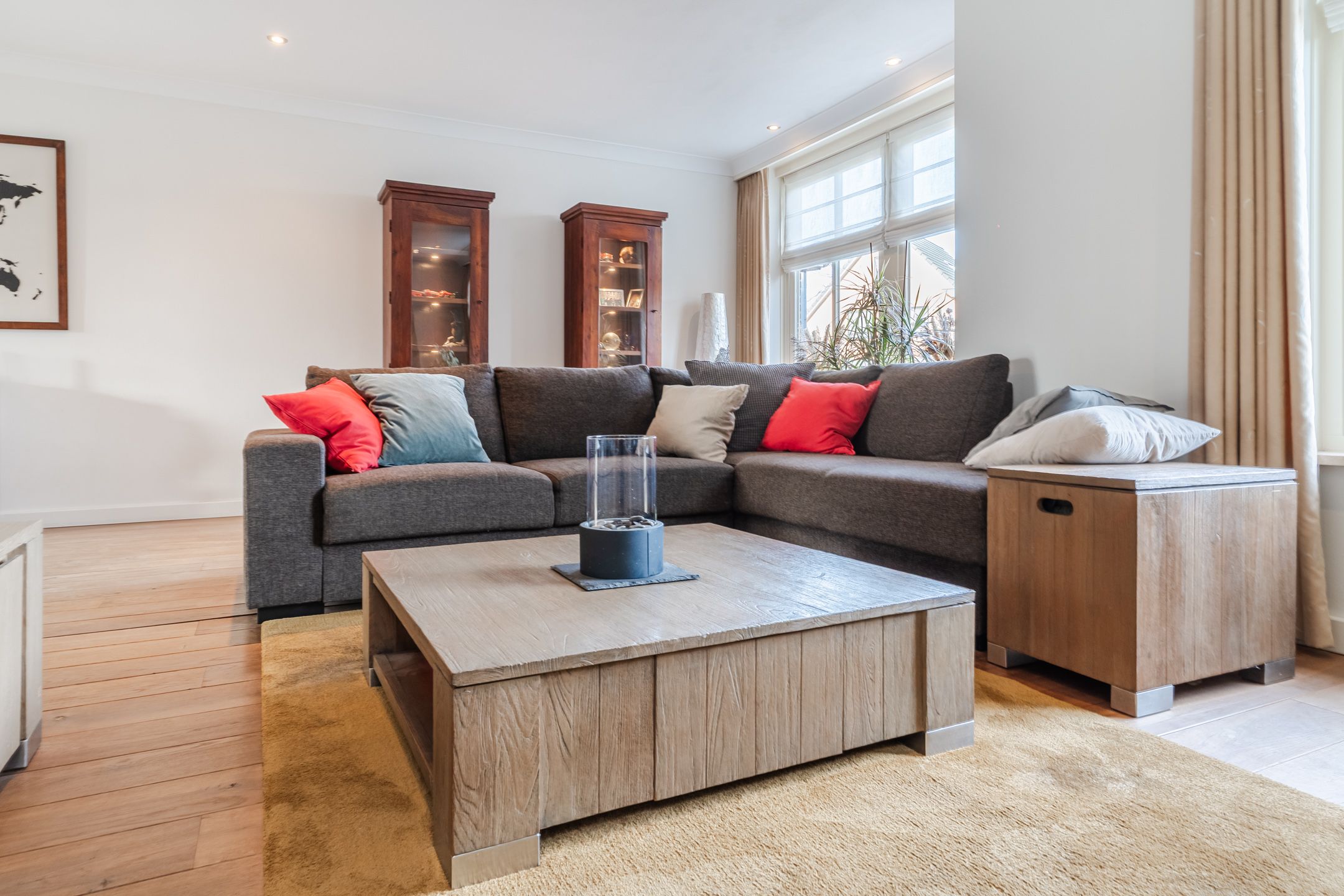 Photo 12 of D'n Dries 3