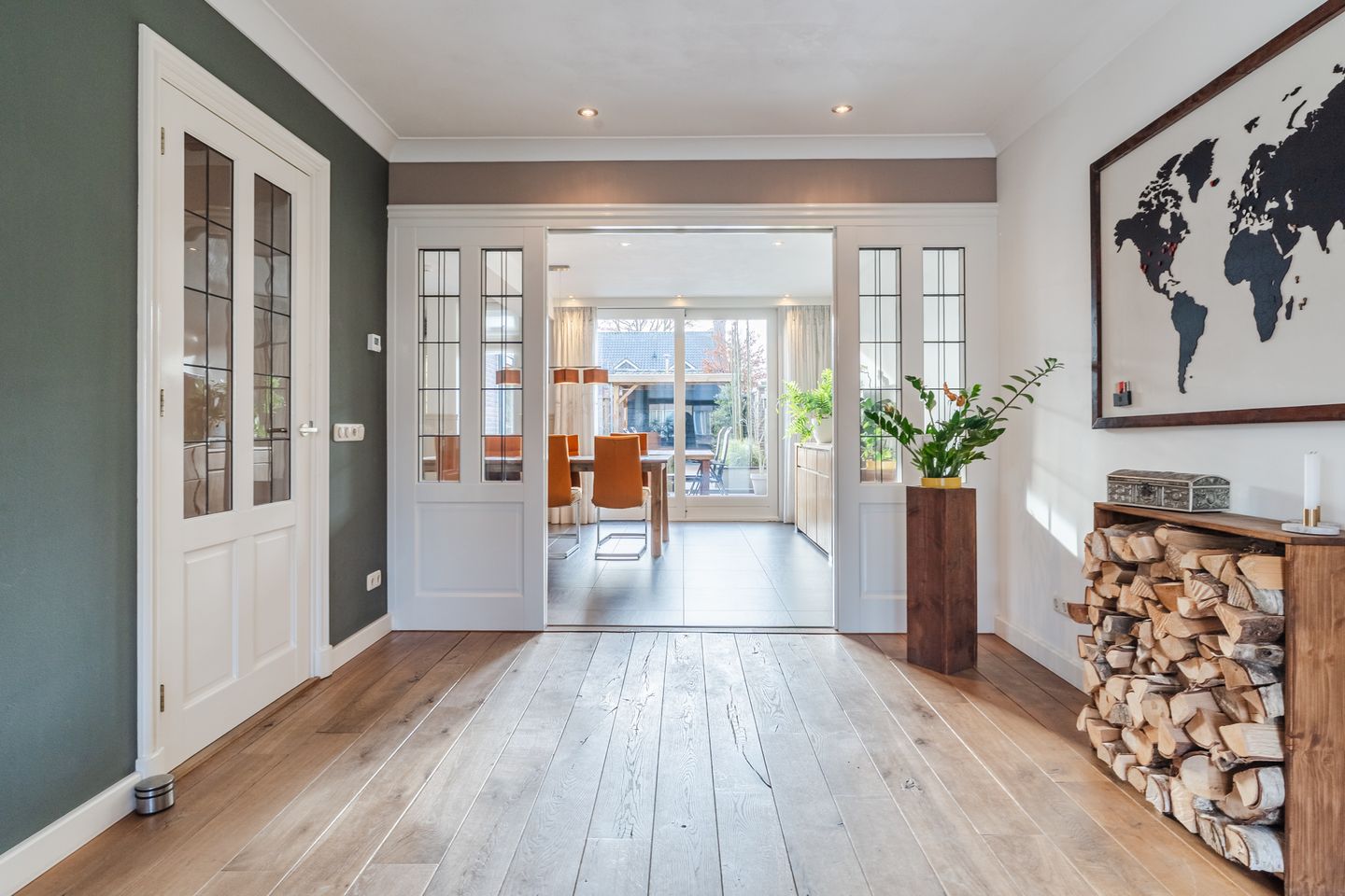 Photo 14 of D'n Dries 3