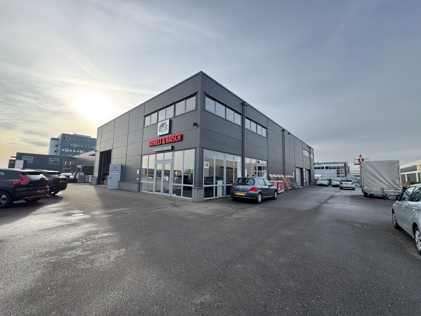 Bekijk foto 1 van Snelliusweg 19