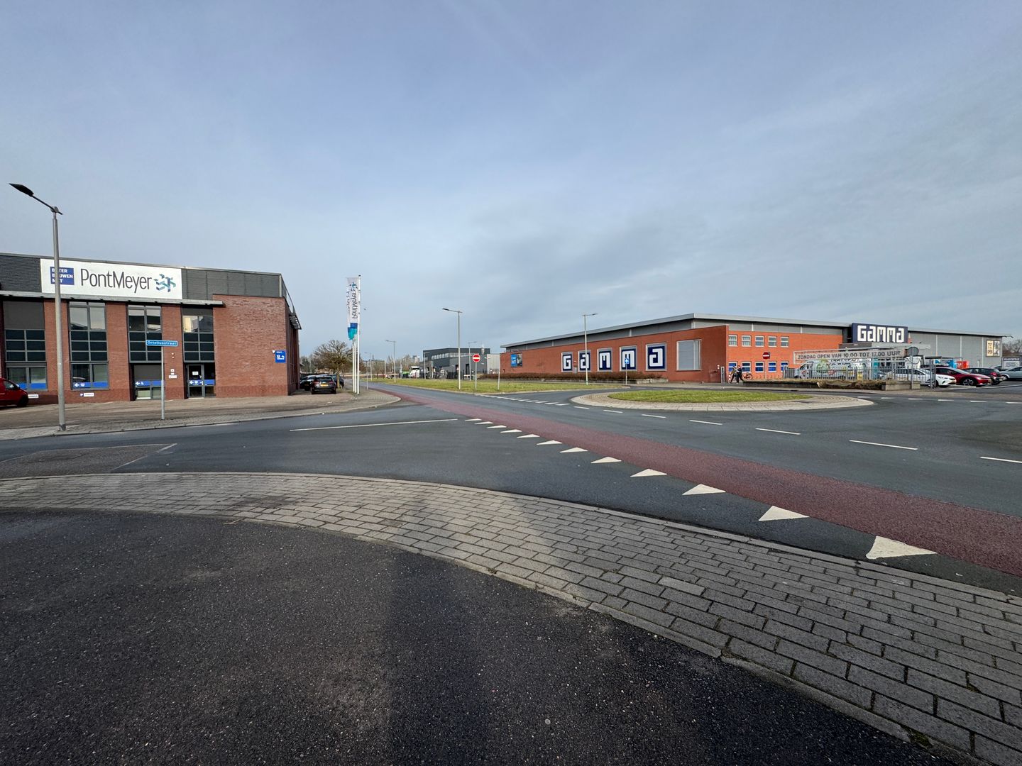 Bekijk foto 3 van Snelliusweg 19