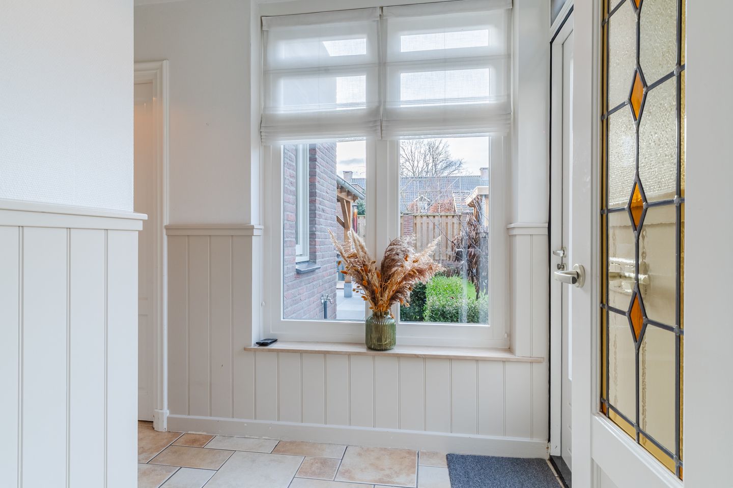 Photo 19 of D'n Dries 3