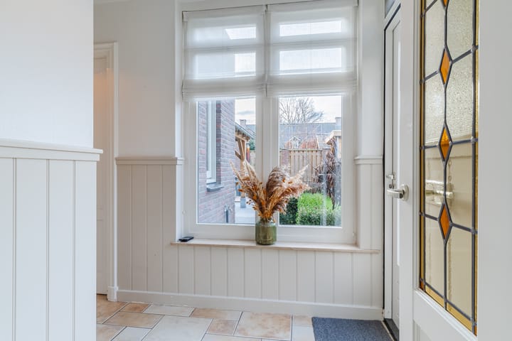 Foto 19 van D'n Dries 3