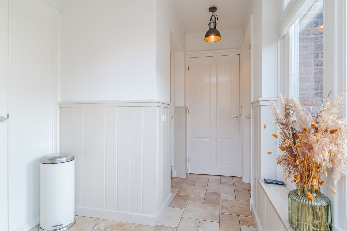 Photo 20 of D'n Dries 3