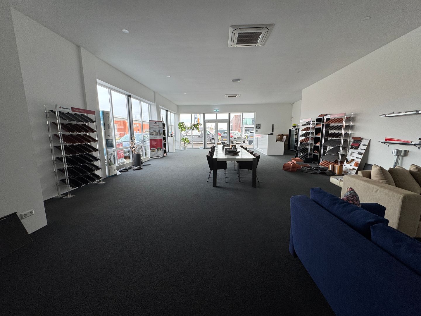 Bekijk foto 5 van Snelliusweg 19