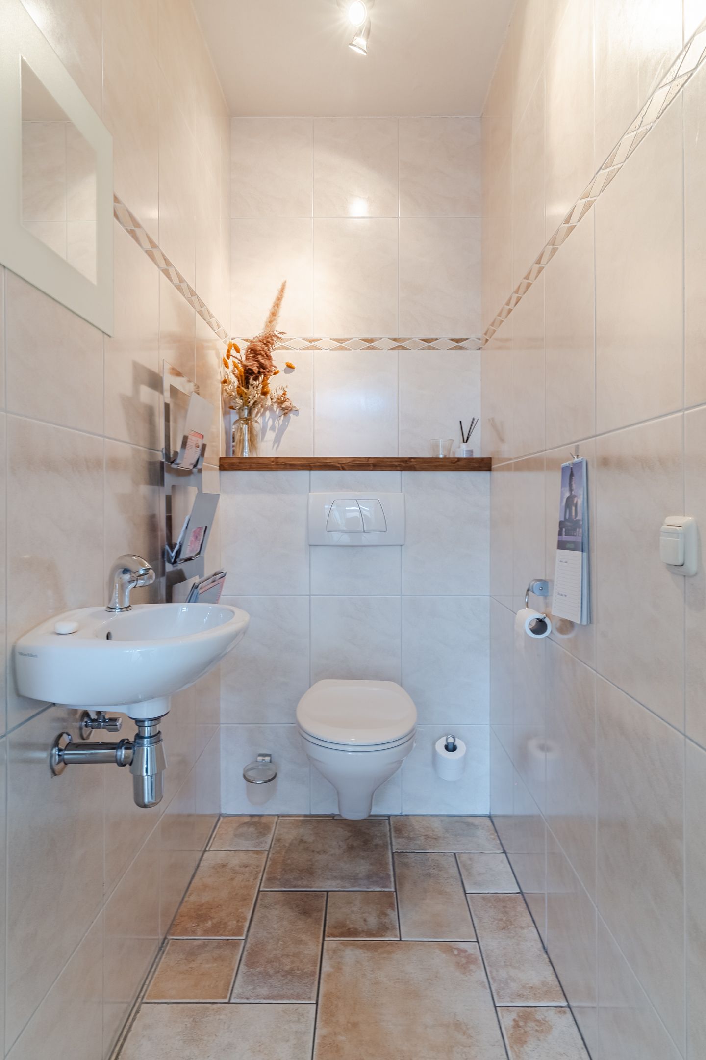 Photo 21 of D'n Dries 3