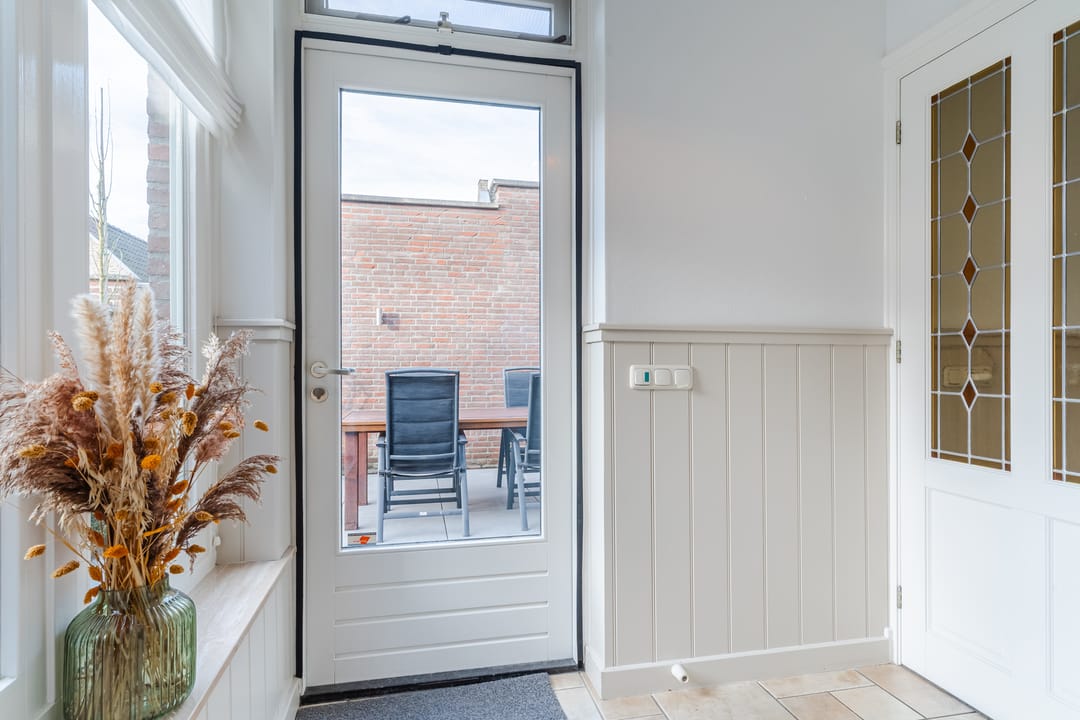 Photo 22 of D'n Dries 3