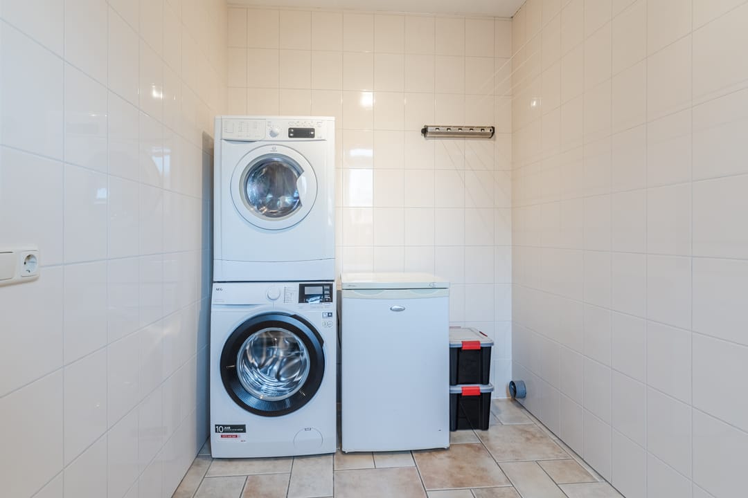 Photo 23 of D'n Dries 3